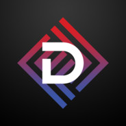 D E U S's Destiny 2 Overview Stats - Destiny Tracker