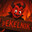pEKELNIK