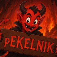 pEKELNIK