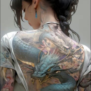 殺してやるうん