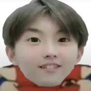 AAA超绝肌肉线条批发马哥