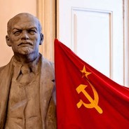 国棉十七厂小王