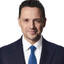 Tęczowy Rafałek