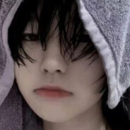 刹时倾城莫回眸