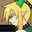 green's Avatar