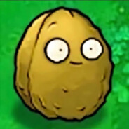 豹皮一扎当做套