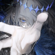 Big Avatar