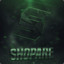 ShoPaRe