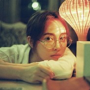 不走位就是最好的走位