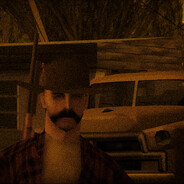 Steam Avatar