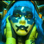 Nexus
