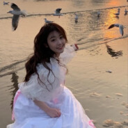 翻斗花园胡图图