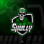 Skully1O1