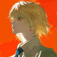 Kiri_QWQ^bilibili11001332