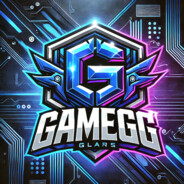 GameGG | Syzeee
