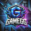 GameGG | Toska
