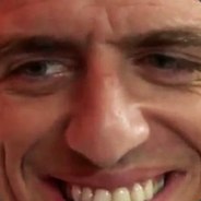 Шёпот клитора