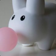 Battlebobo