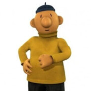 Kapper