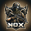 nOx
