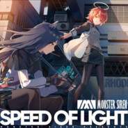 小圣 - steam id 76561197964362771