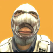 戎思静戎思静戎思静戎