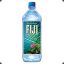 fijiwater