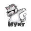 Myrt