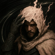 Jon Snow