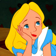 ChouHuazi_白雪公主