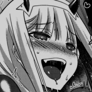 ✙凱香奈兒 ✙