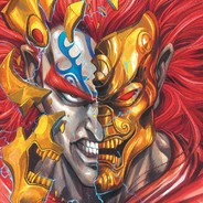 修炼心态。