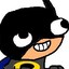 CasimierLP