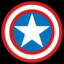 captainamericaq8