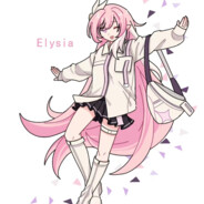 花开花败总归尘