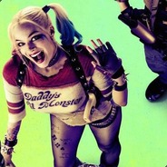 HarleY QuiN