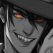 ͠ ͜  ̴̰͌ ̴̰͌Ďracula