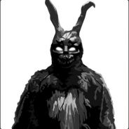 iowa - steam id 76561197993456172
