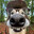 woof :3