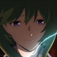 聪慧过人的小郝