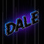 Dale