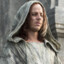 Jaqen H&#039;ghar