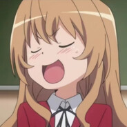 笨蛋！傲娇才没退环境