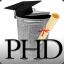 PHD_Garbology