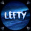 Lefty