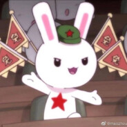 做最优质的战士