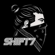 ♛WelcomeToTheJungleShiFt7♛ - steam id 76561198331869467