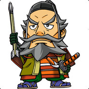 HARU - steam id 76561197965812101