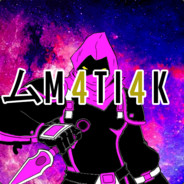 ム M A T I A K