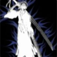 Suico - steam id 76561197964470537